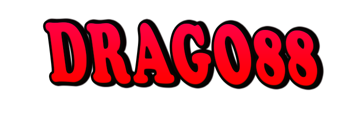 Drago88